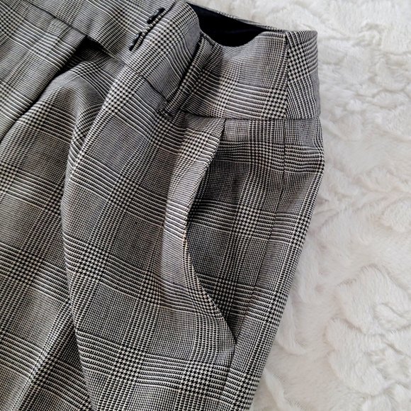 Talbots Dress Trousers - Picture 6 of 8